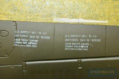 1-man-army_22