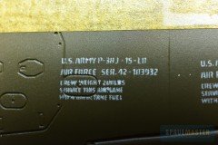 1-man-army_23