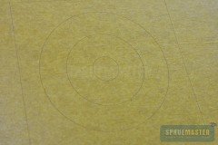 1man-army-spitfire_16
