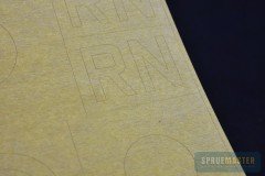 1man-army-spitfire_17