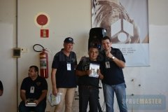Open-Marilia-065