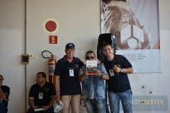 Open-Marilia-066