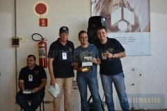 Open-Marilia-067