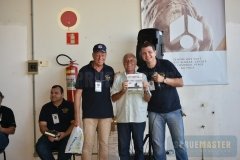 Open-Marilia-068