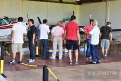 Open-Marilia-009