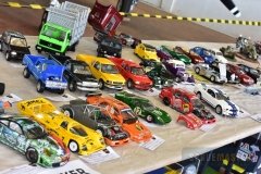 Open-Marilia-018