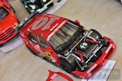 Open-Marilia-021