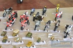 Open-Marilia-024