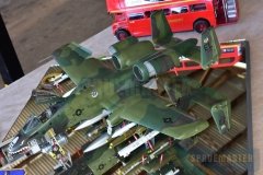 Open-Marilia-034