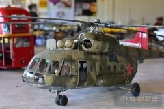 Open-Marilia-035