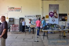 Open-Marilia-040