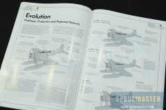 Arado AR-96 - 004