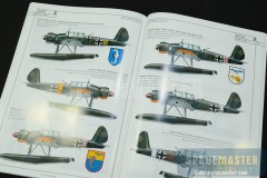 Arado AR-96 - 005