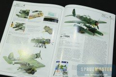 Arado AR-96 - 006