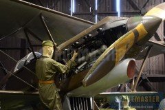B-534-017