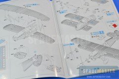 B-534-008