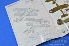 B-534-009