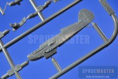 B-534-013
