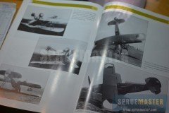 B-534-007