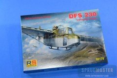 DFS-230- 001