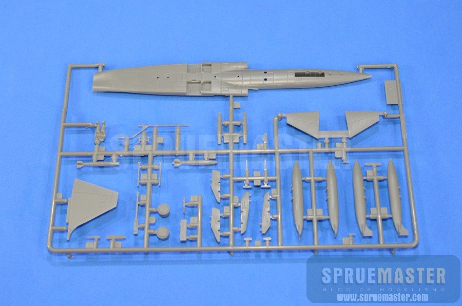 F-5E-Tiger - 003