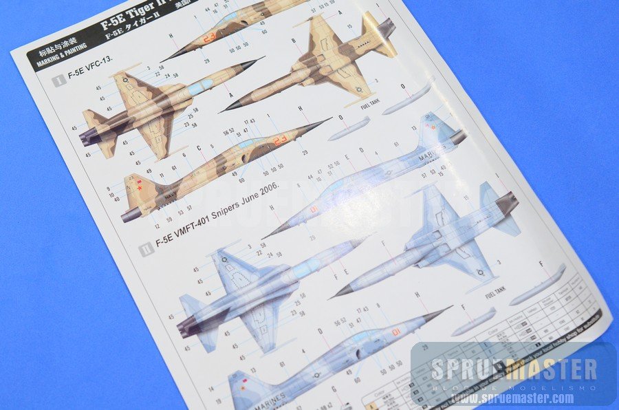 F-5E-Tiger - 006