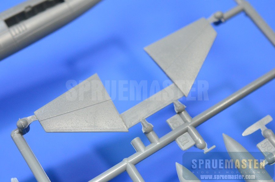F-5E-Tiger - 009
