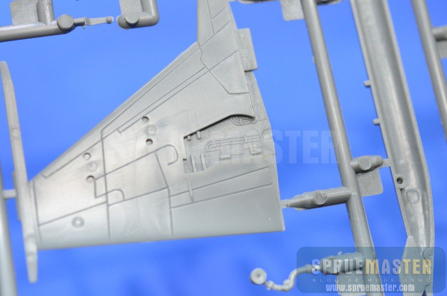F-5E-Tiger - 026