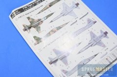 F-5E-Tiger - 007