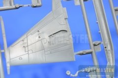F-5E-Tiger - 026