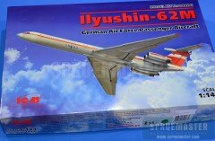Il-62M 01
