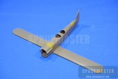 Letov S-16 - 050