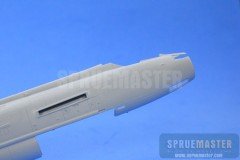 Lightning- 007