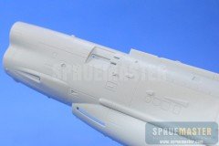 Lightning- 008