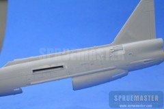 Lightning- 018
