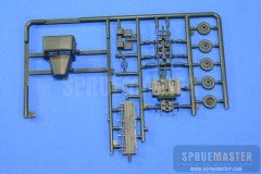 PRAGA RV - 004