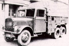 praga-rv-02