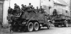 praga-rv-04