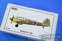 Siebel Fh-104 01