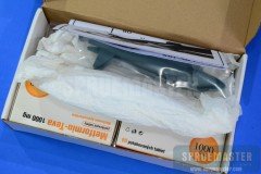 Siebel Fh-104 02