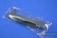 Siebel Fh-104 04