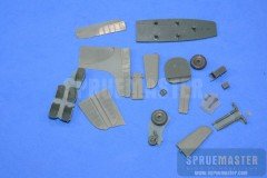 Siebel Fh-104 06