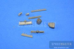 Siebel Fh-104 07