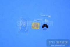 Siebel Fh-104 08