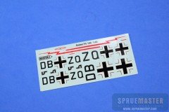 Siebel Fh-104 09