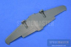 Siebel Fh-104 11