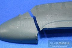Siebel Fh-104 13