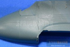 Siebel Fh-104 14