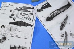 Siebel Fh-104 16