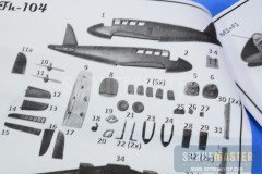 Siebel Fh-104 17